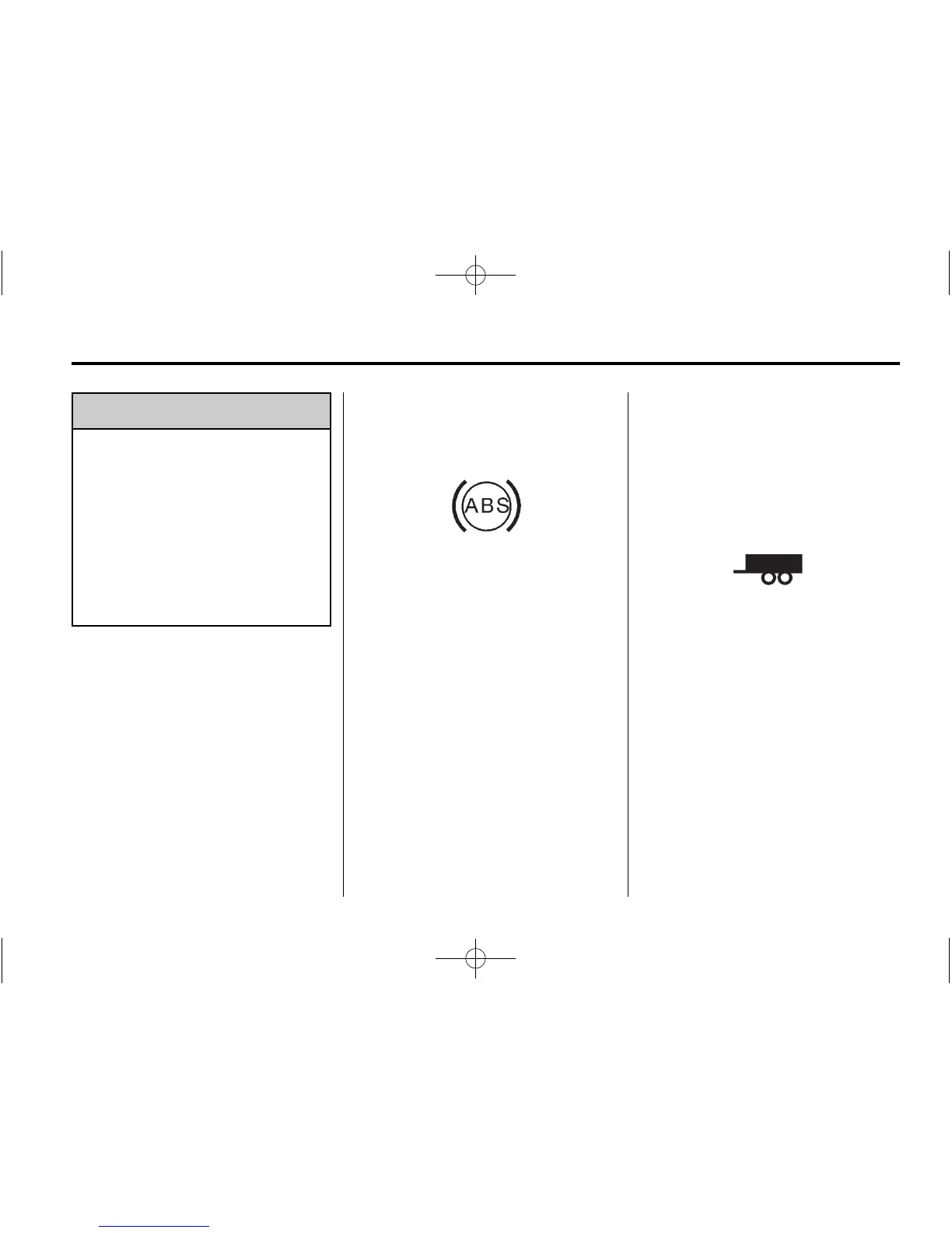 Page #151 background image