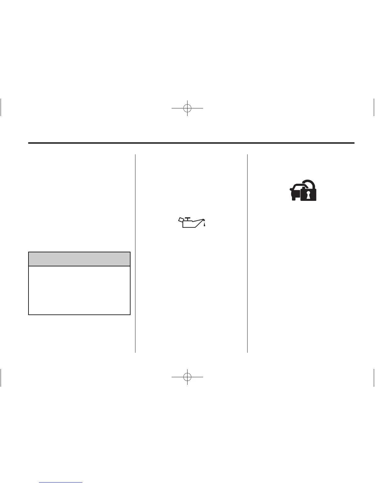 Page #153 background image