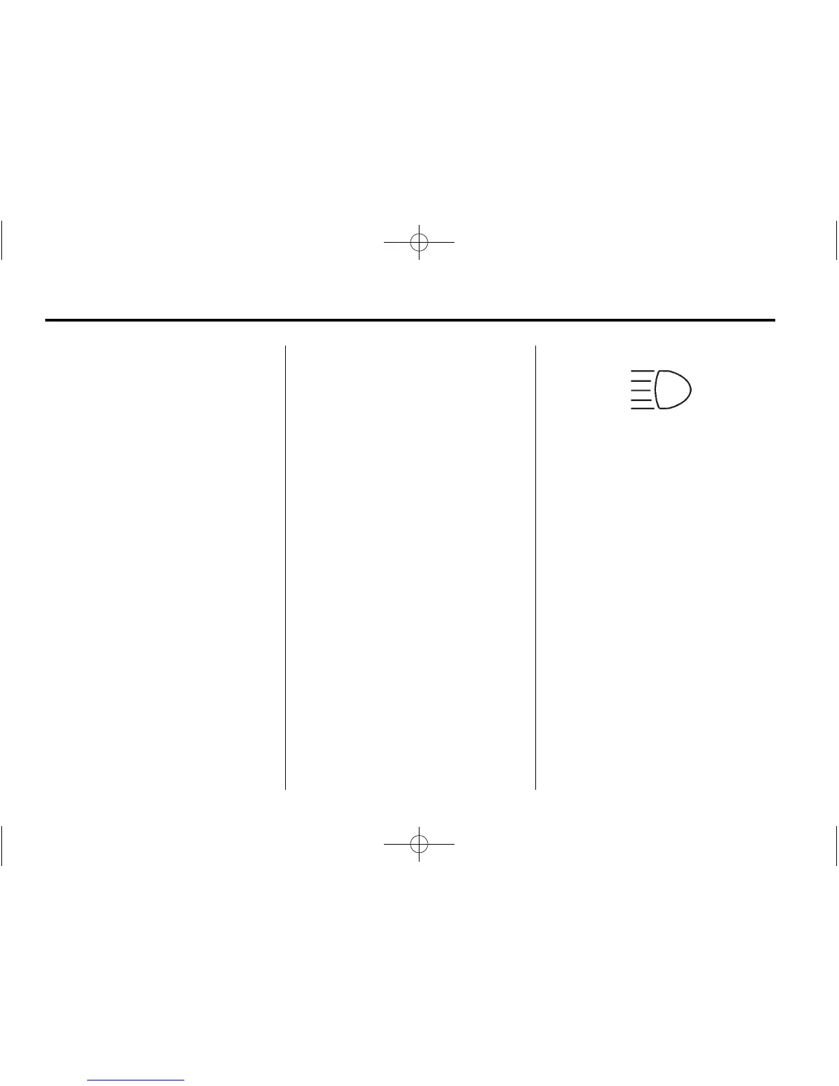 Page #184 background image