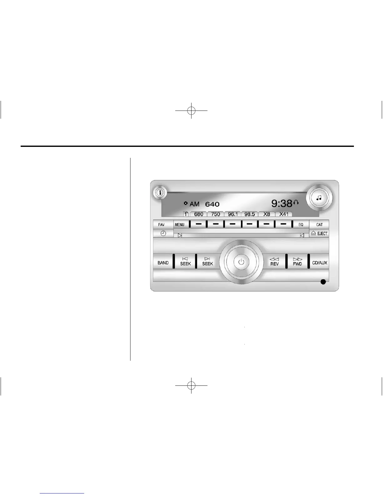 Page #192 background image