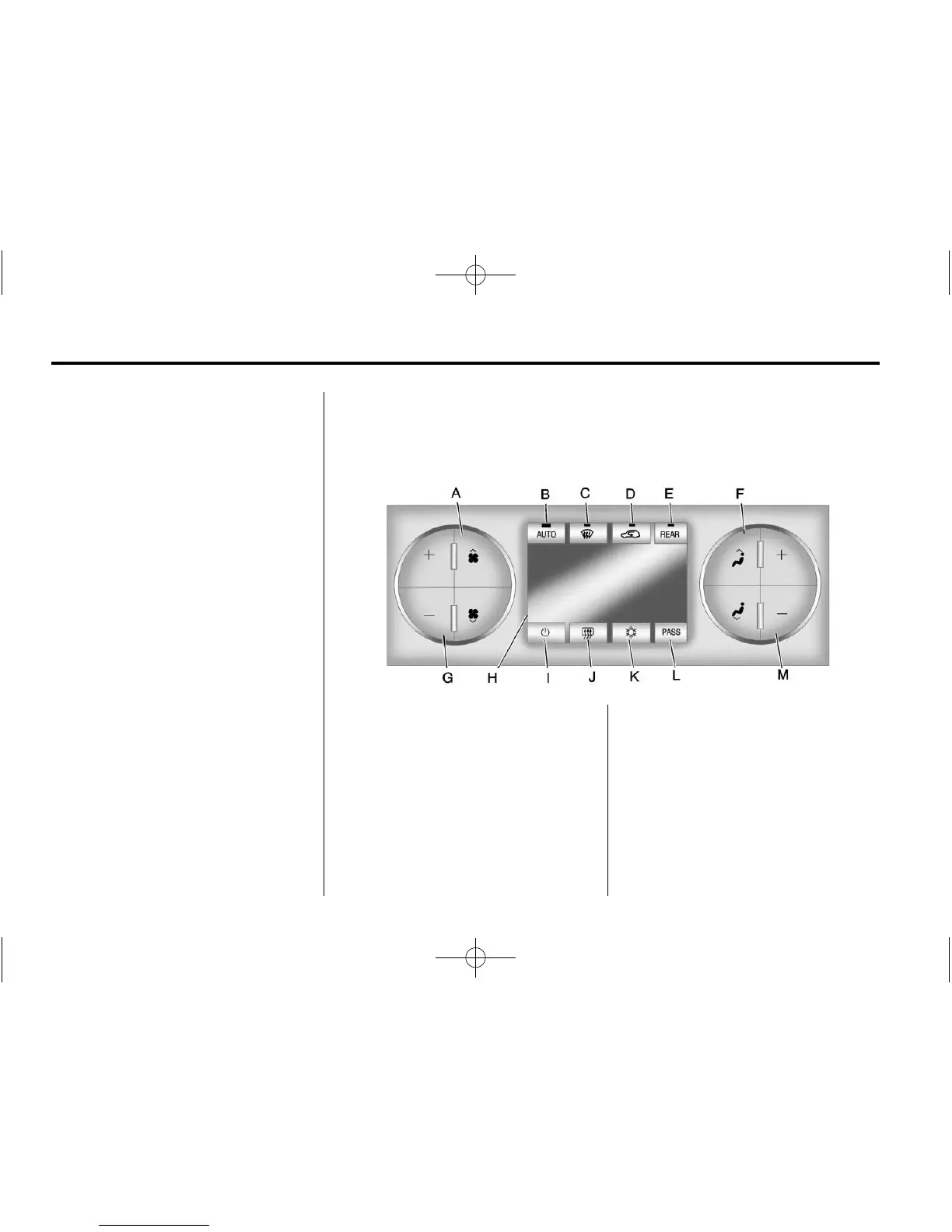 Page #248 background image