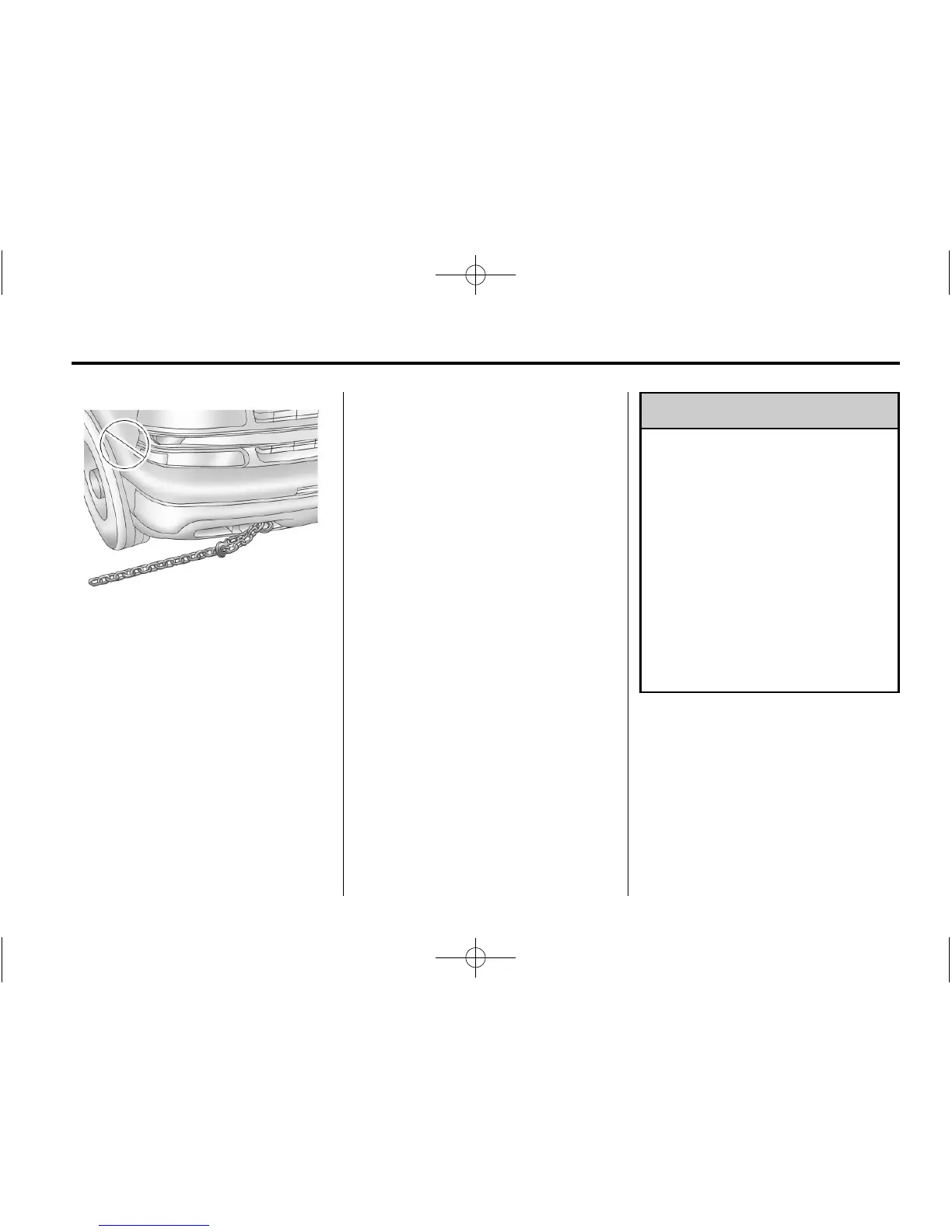 Page #317 background image
