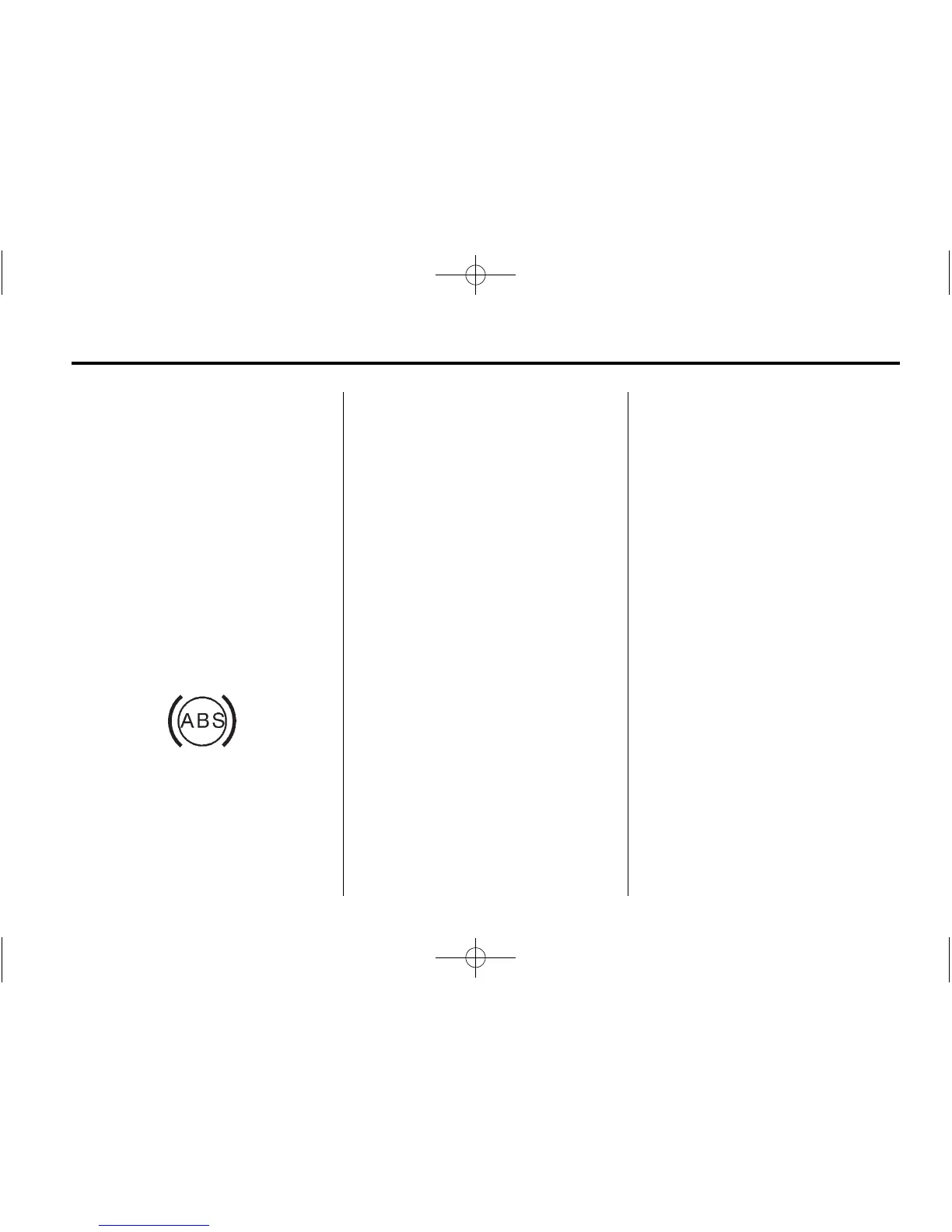 Page #361 background image