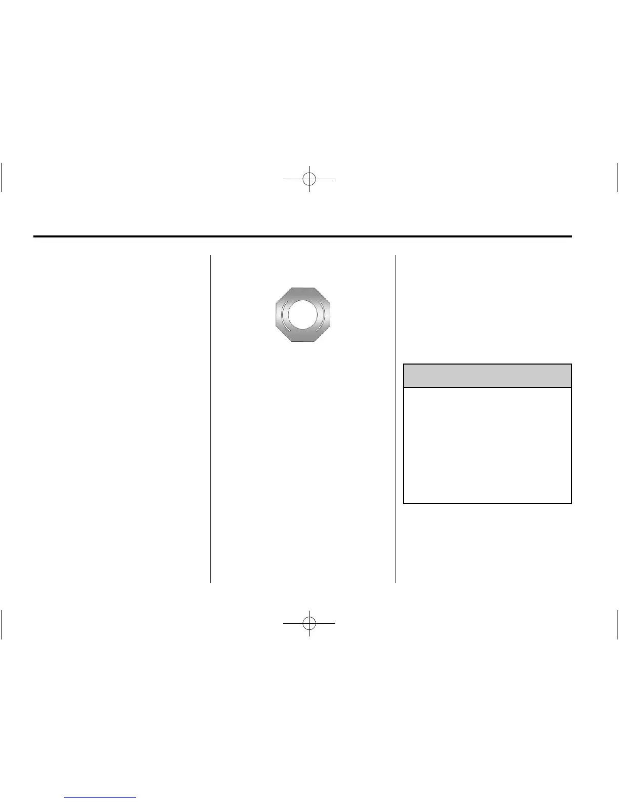 Page #452 background image