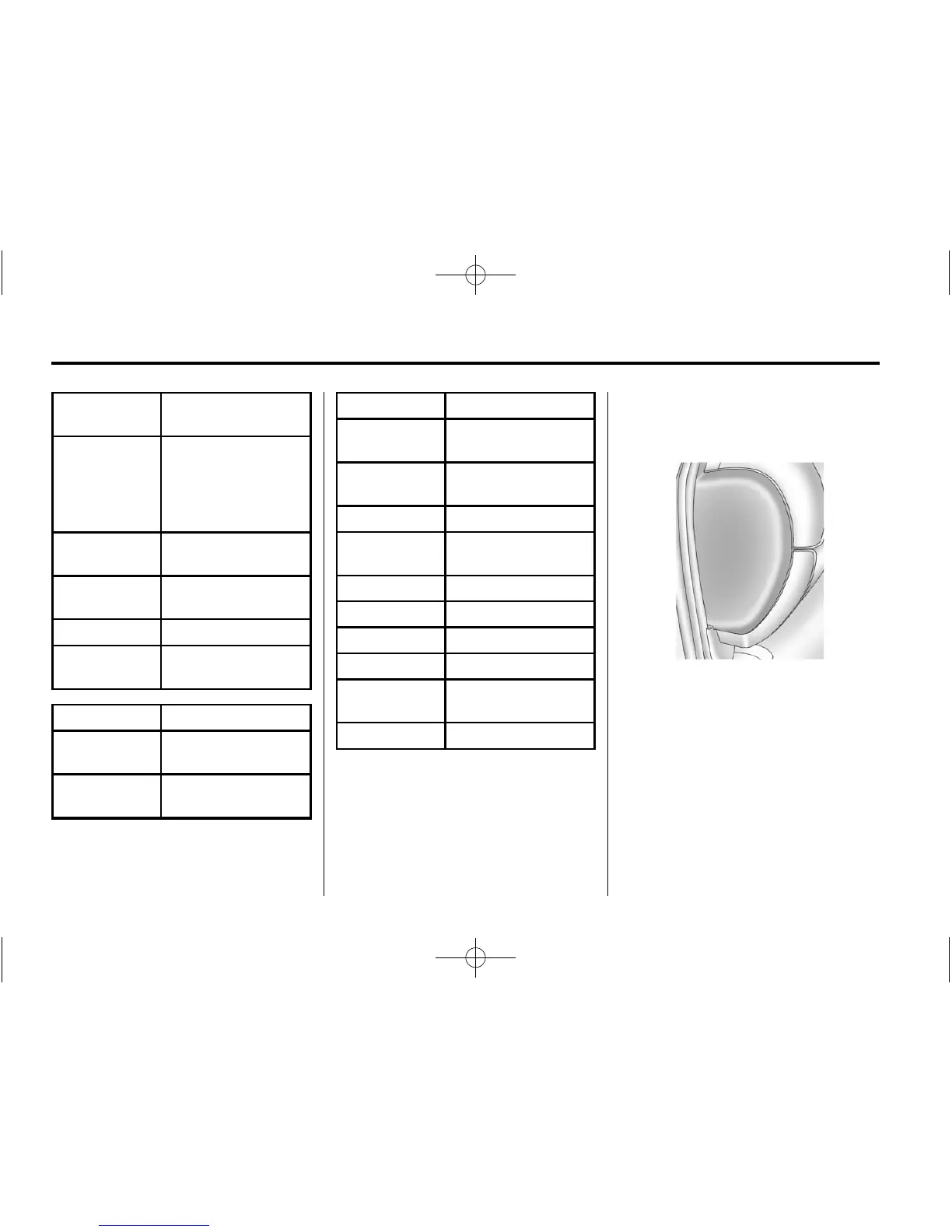 Page #474 background image