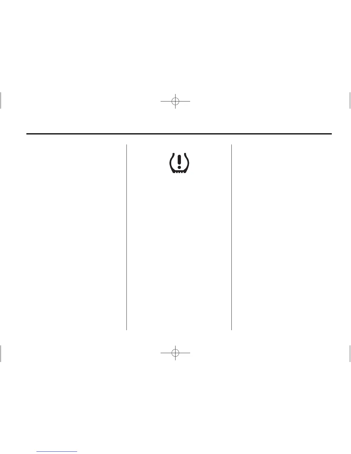 Page #489 background image