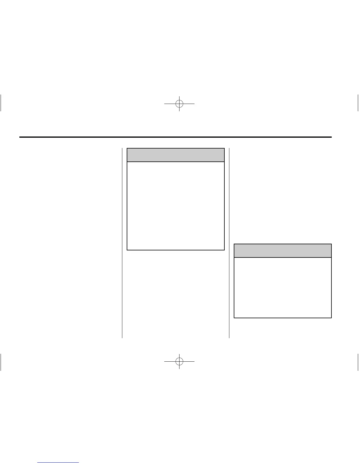 Page #502 background image