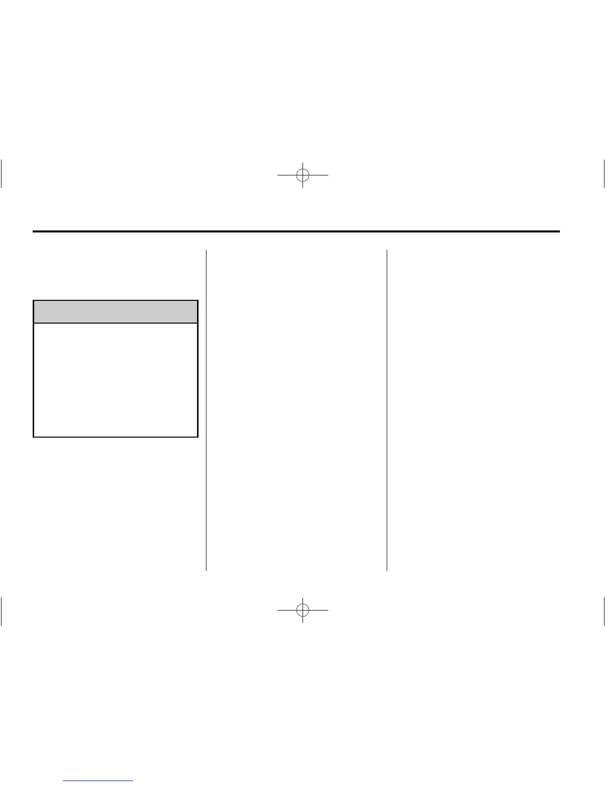 Page #528 background image