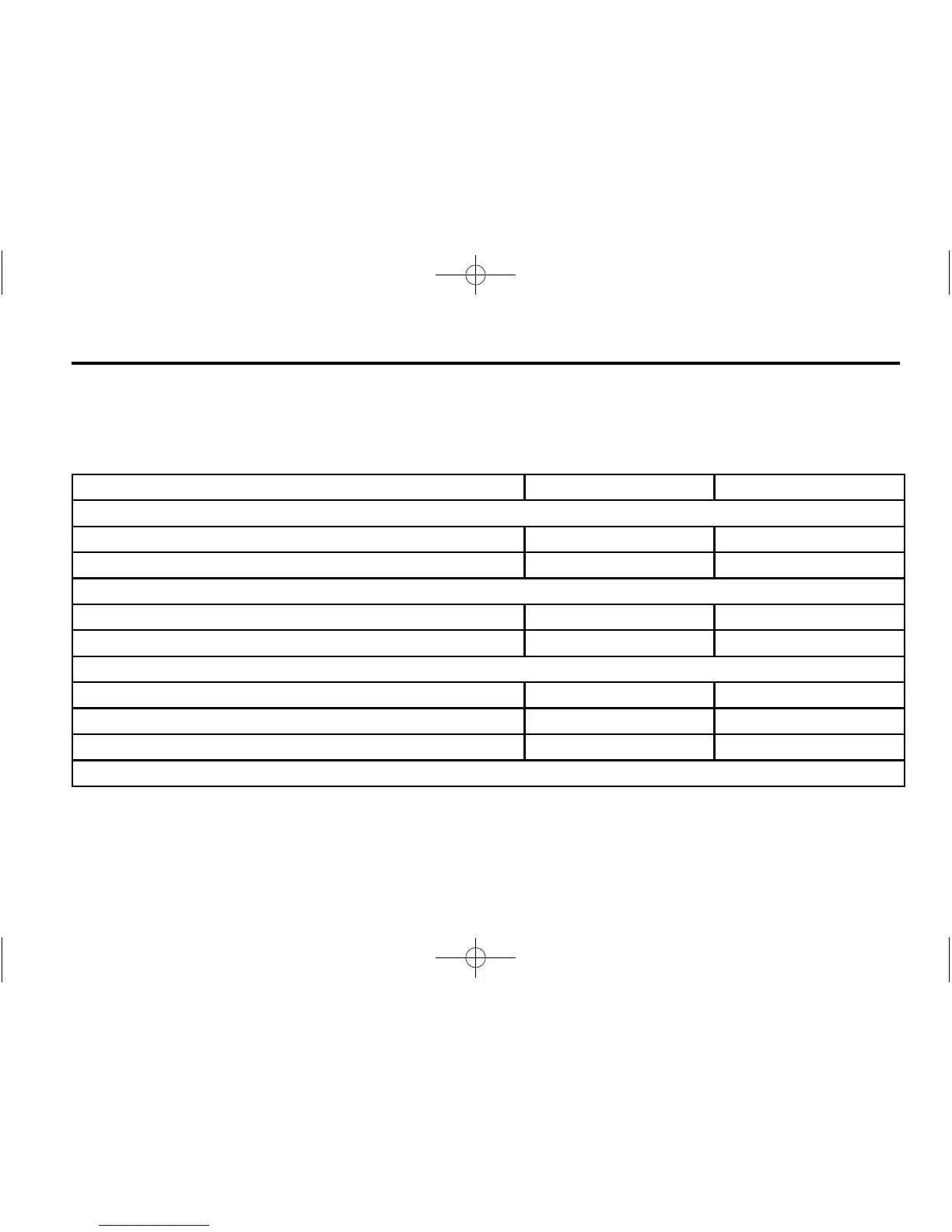Page #547 background image