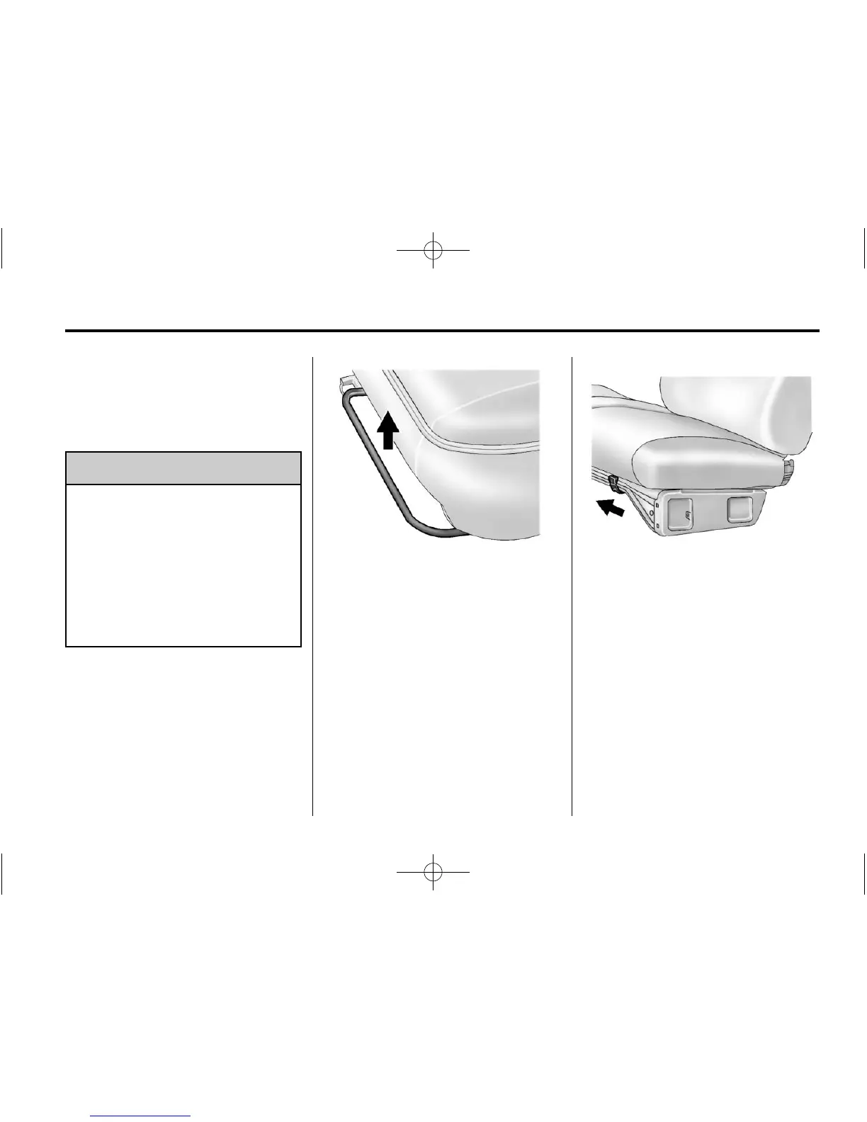 Page #71 background image
