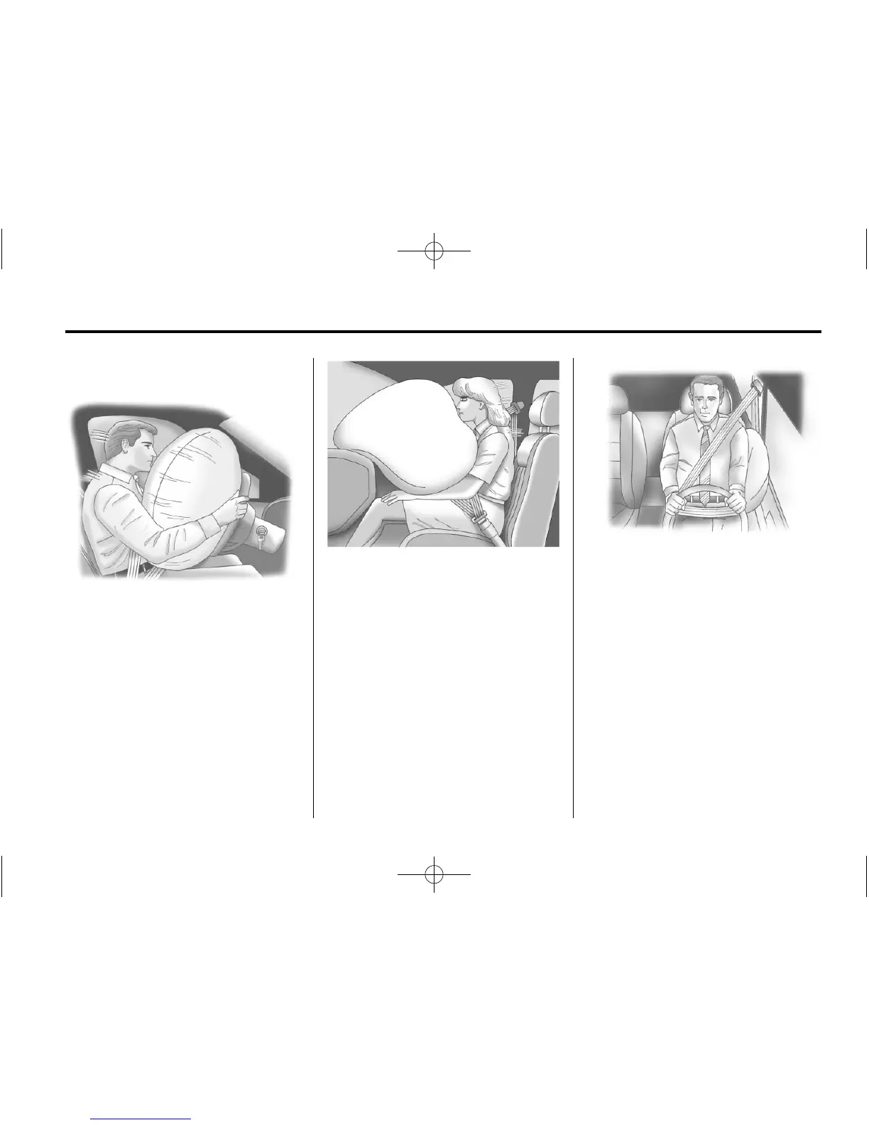 Page #101 background image