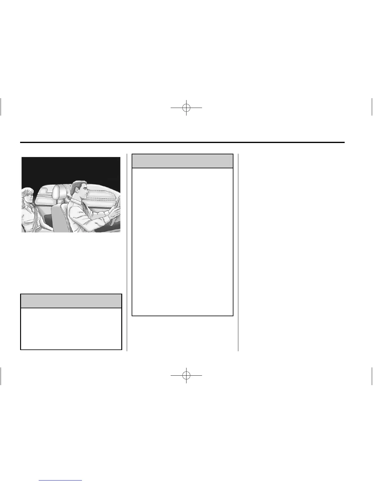 Page #102 background image
