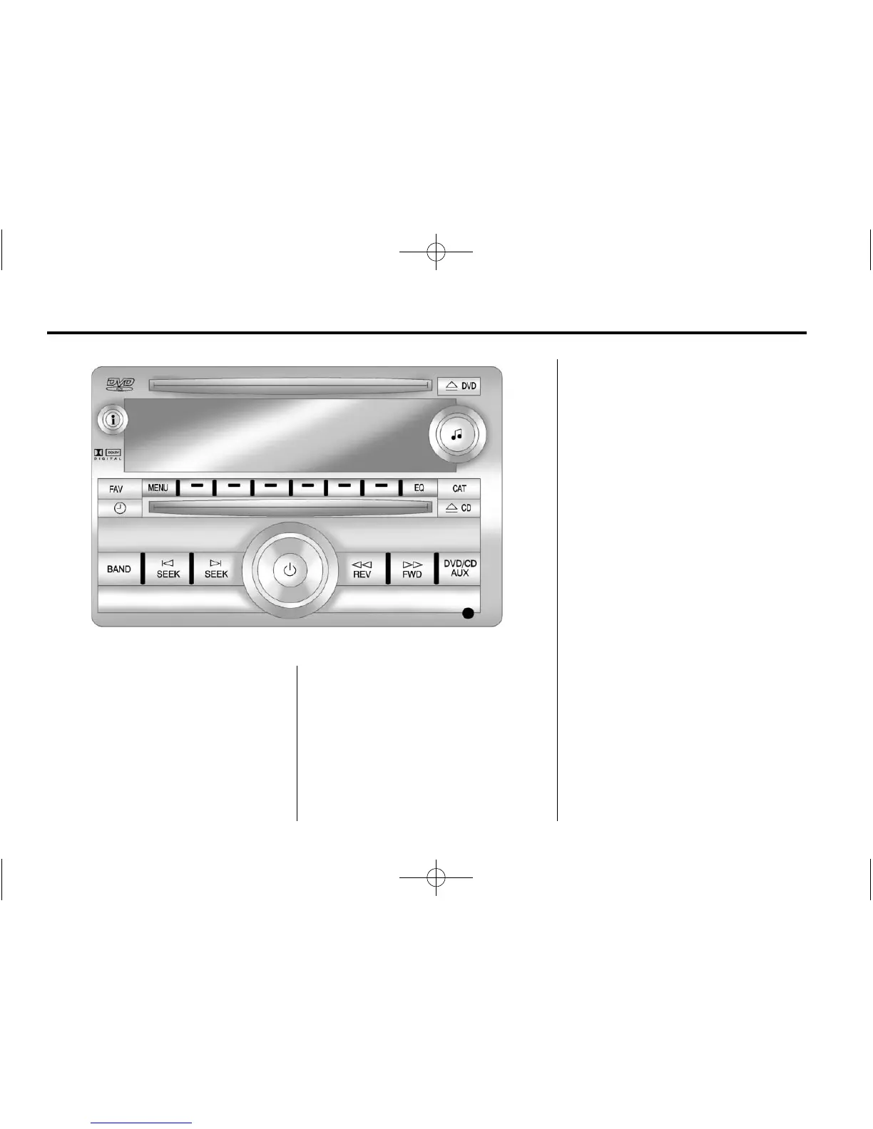 Page #230 background image