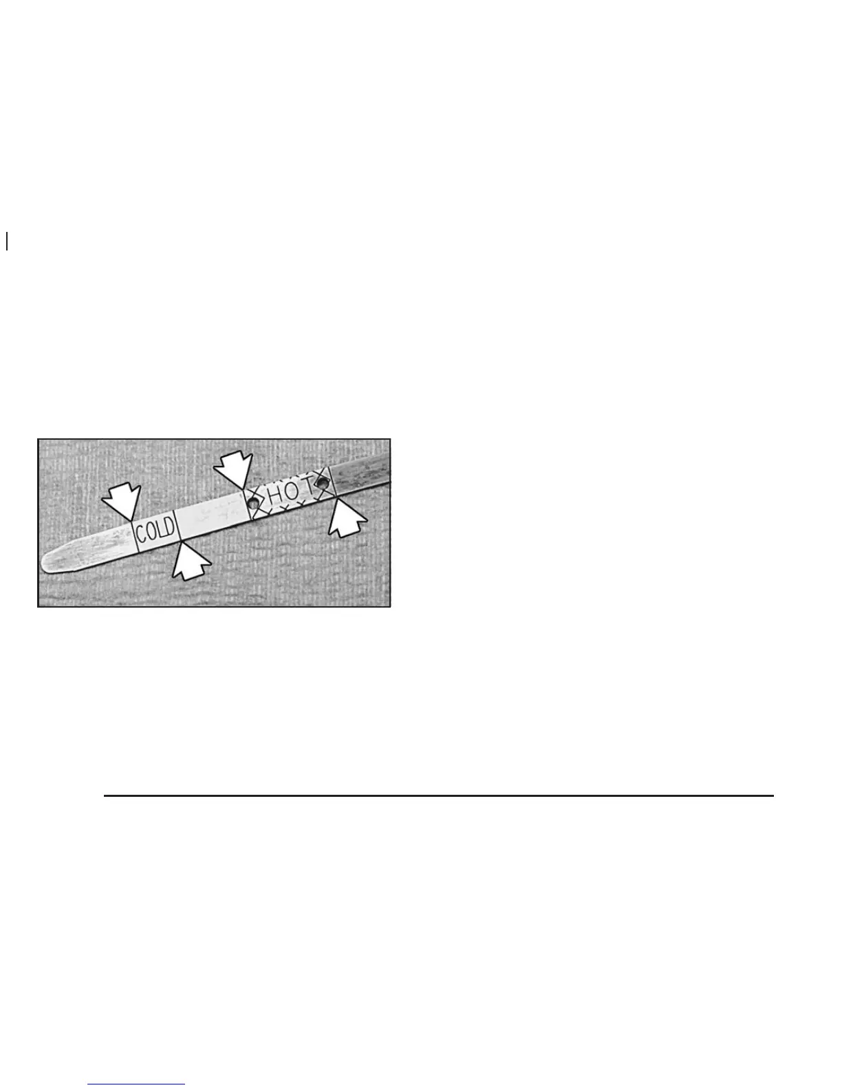 Page #266 background image