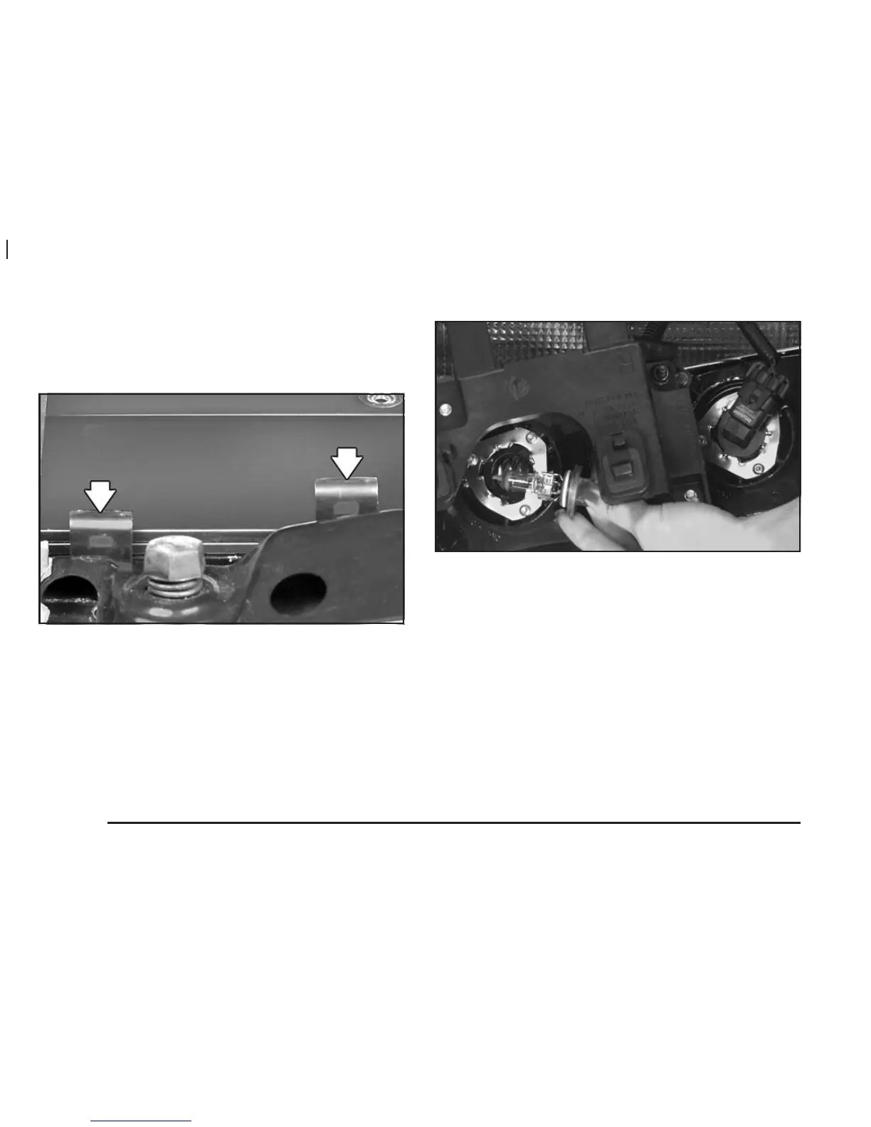 Page #298 background image