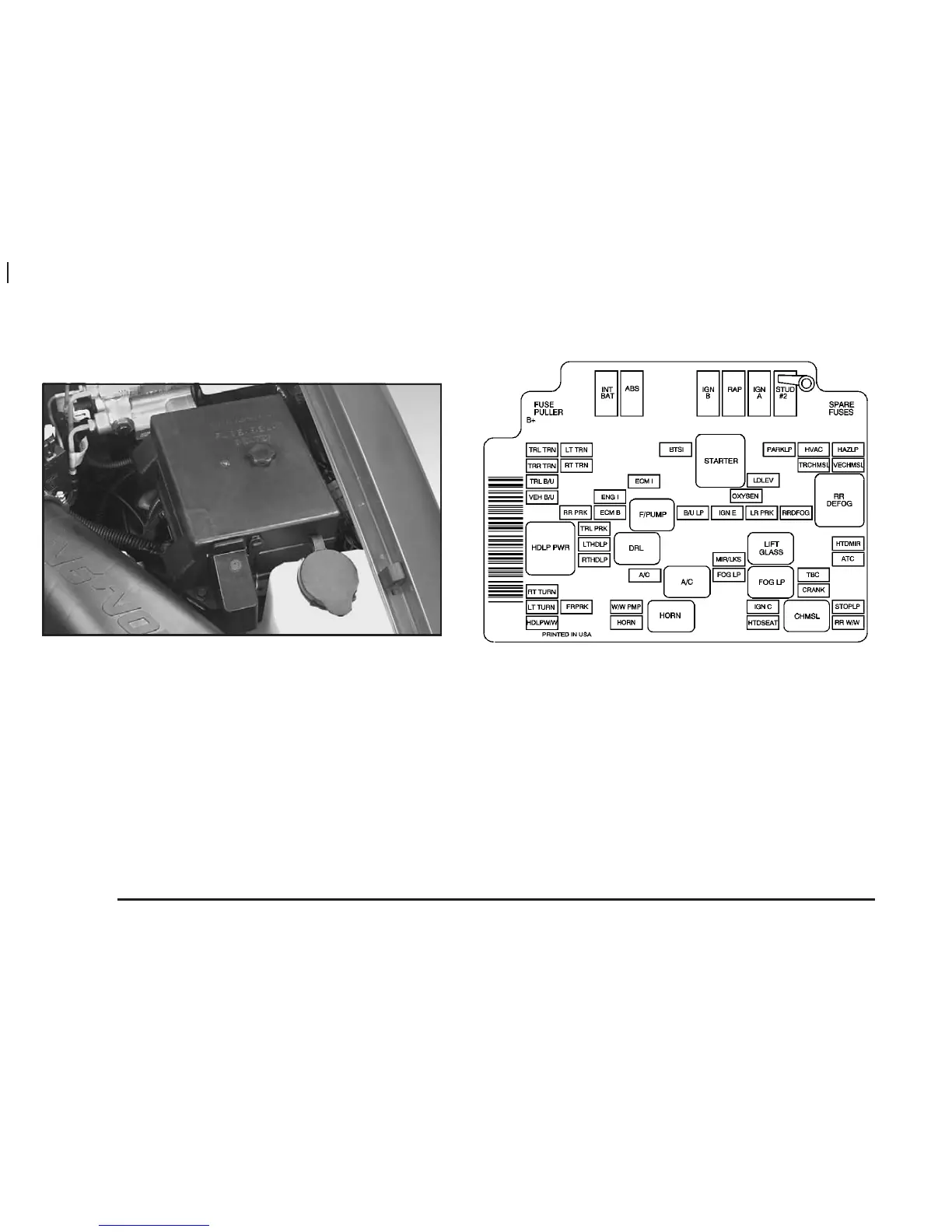 Page #352 background image