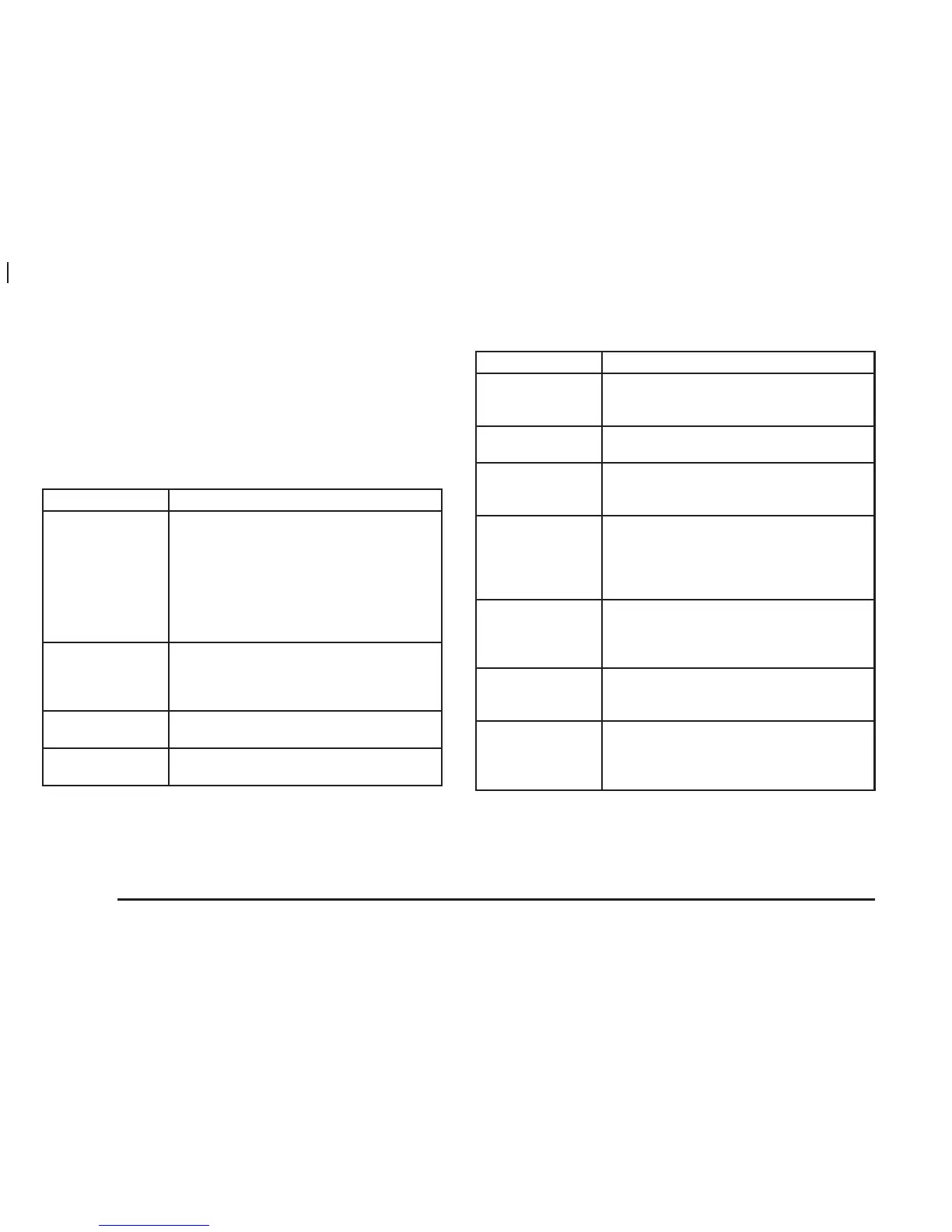 Page #388 background image