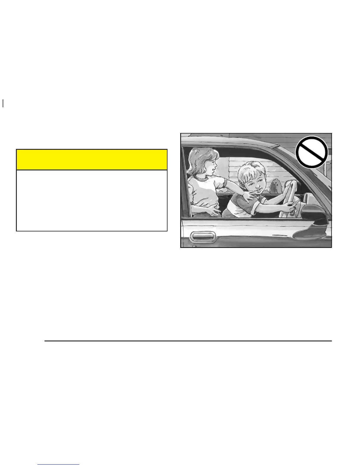 Page #64 background image