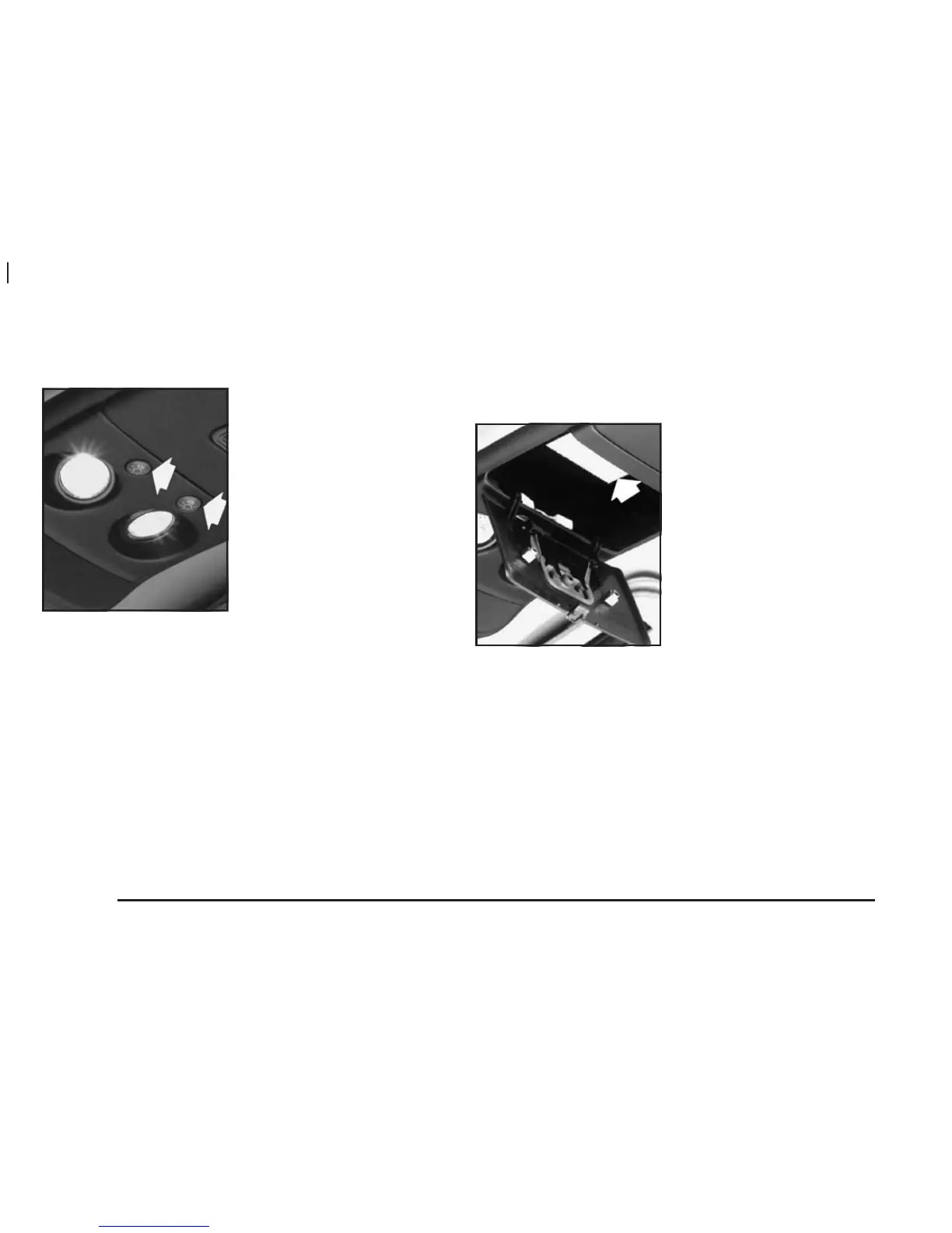 Page #96 background image
