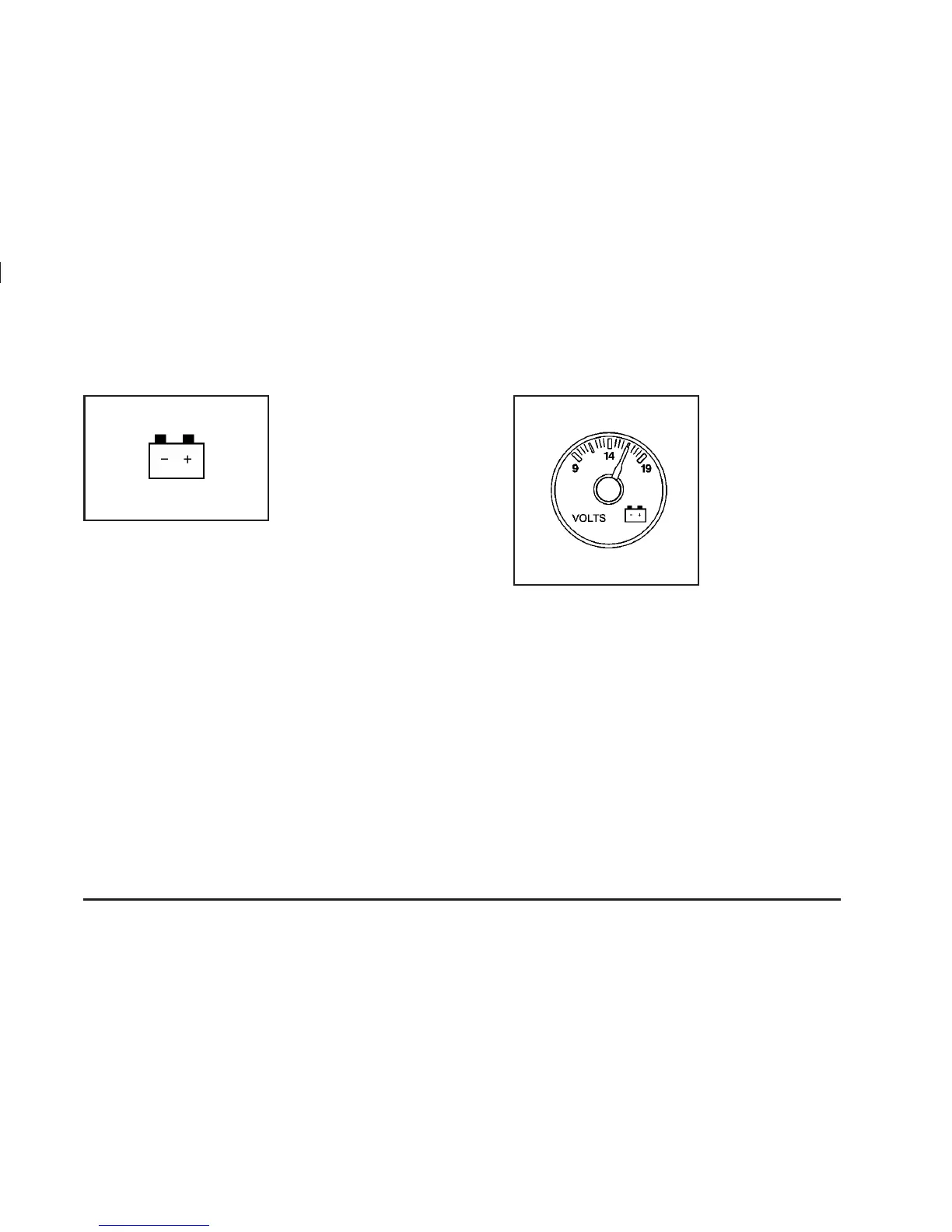 Page #133 background image