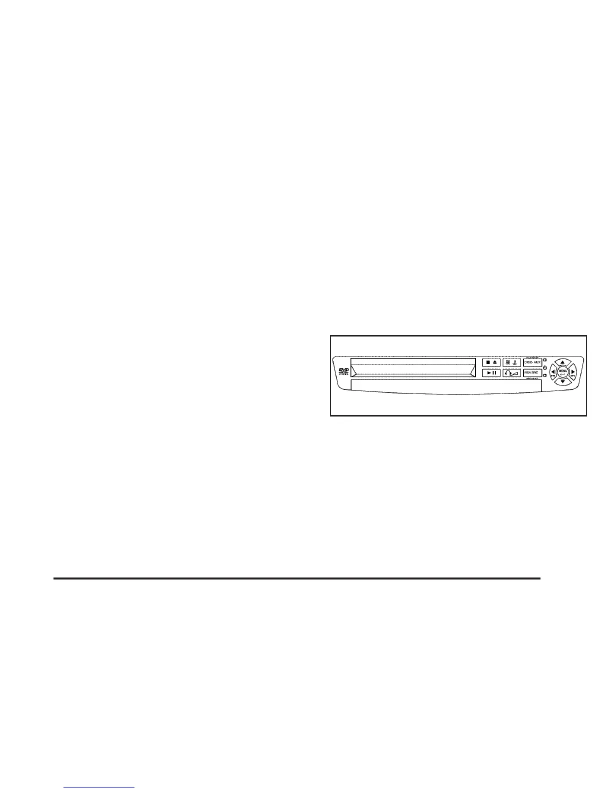 Page #343 background image