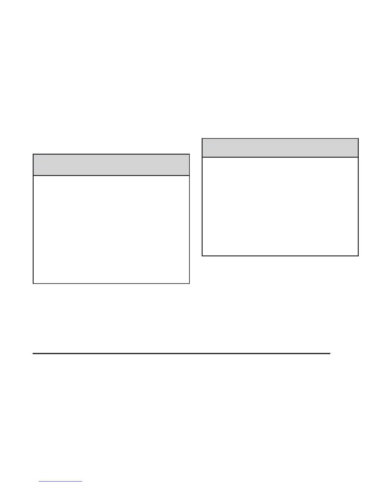 Page #163 background image