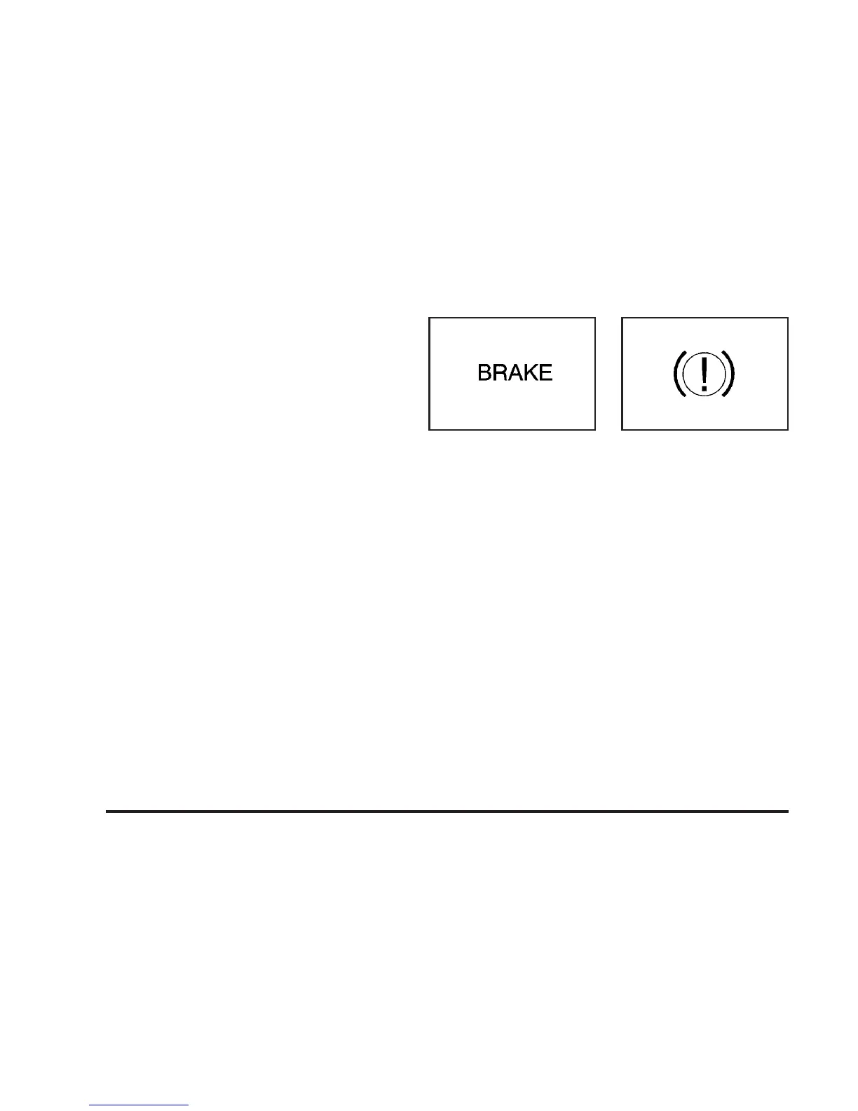 Page #238 background image