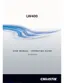 Preview: User Manual