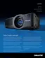 Preview: Specifications