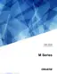 Preview: User Guide