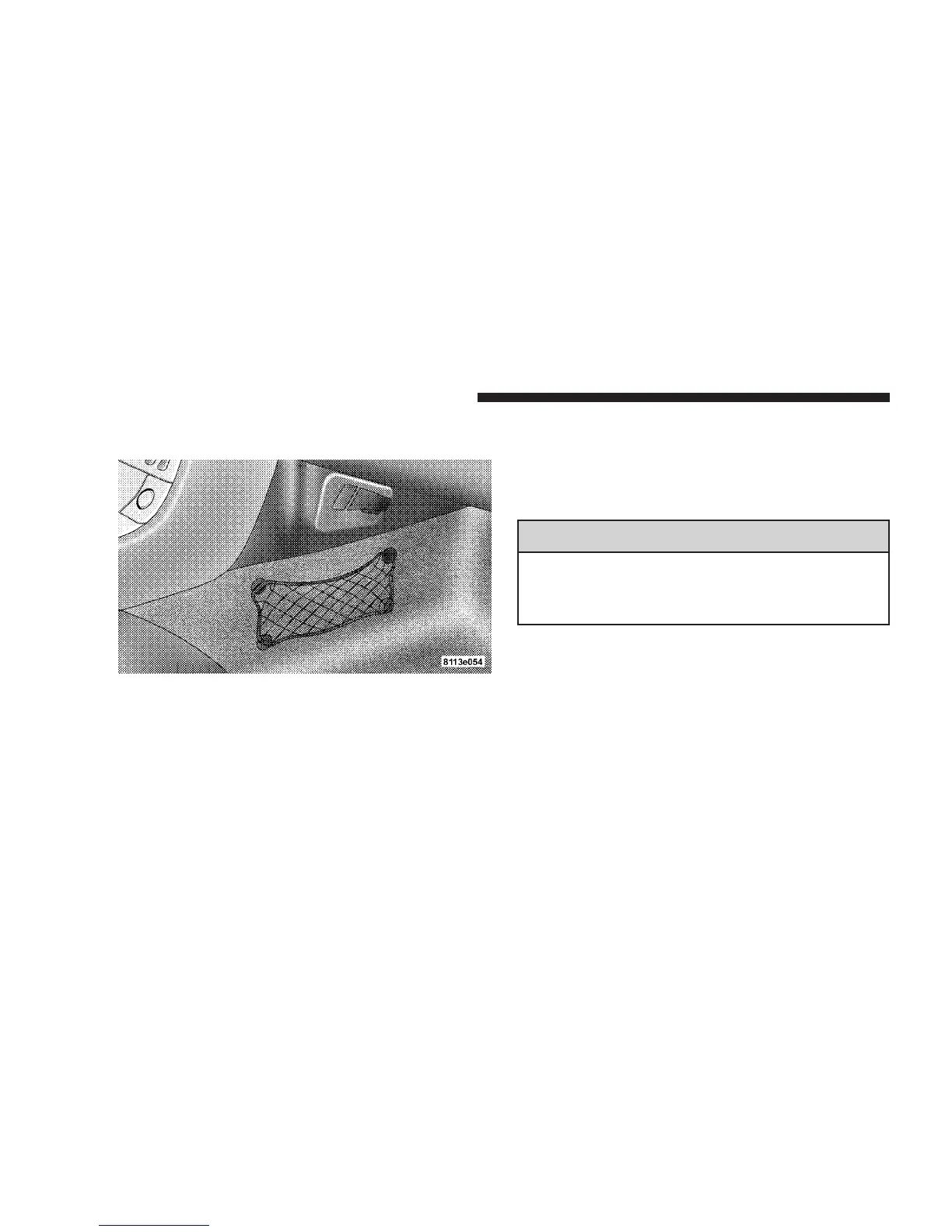 Page #50 background image