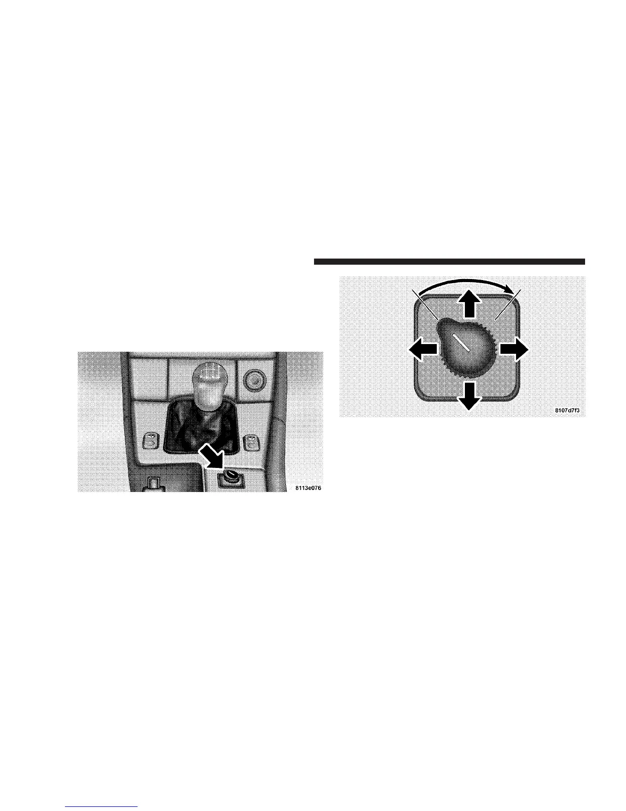 Page #56 background image