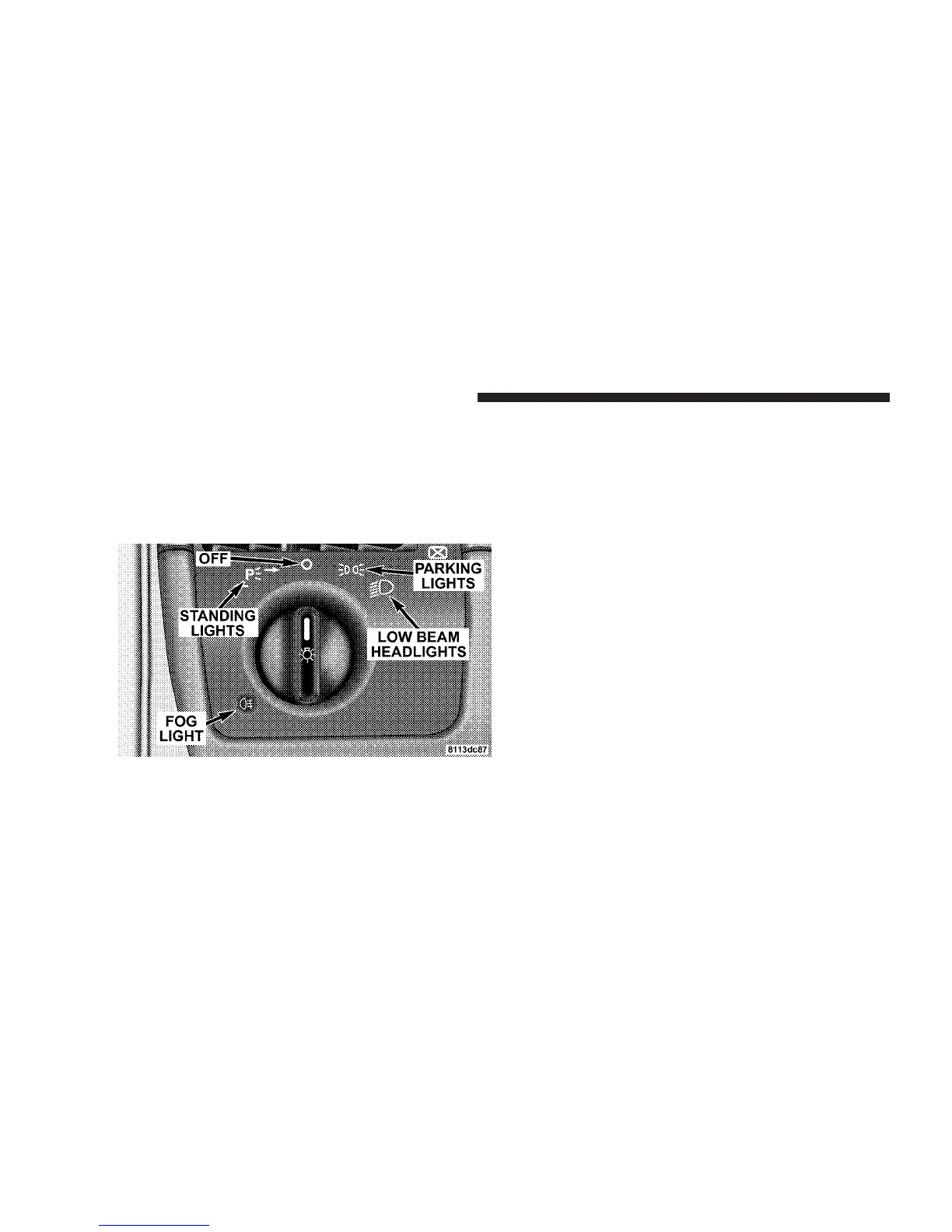 Page #62 background image