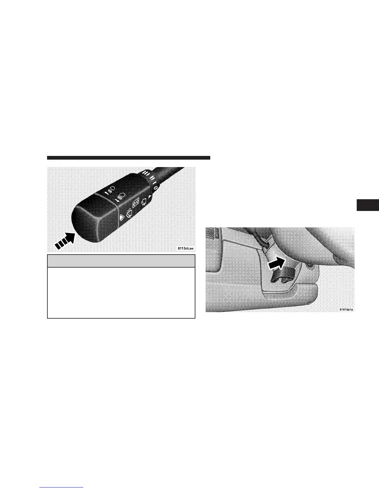 Page #67 background image