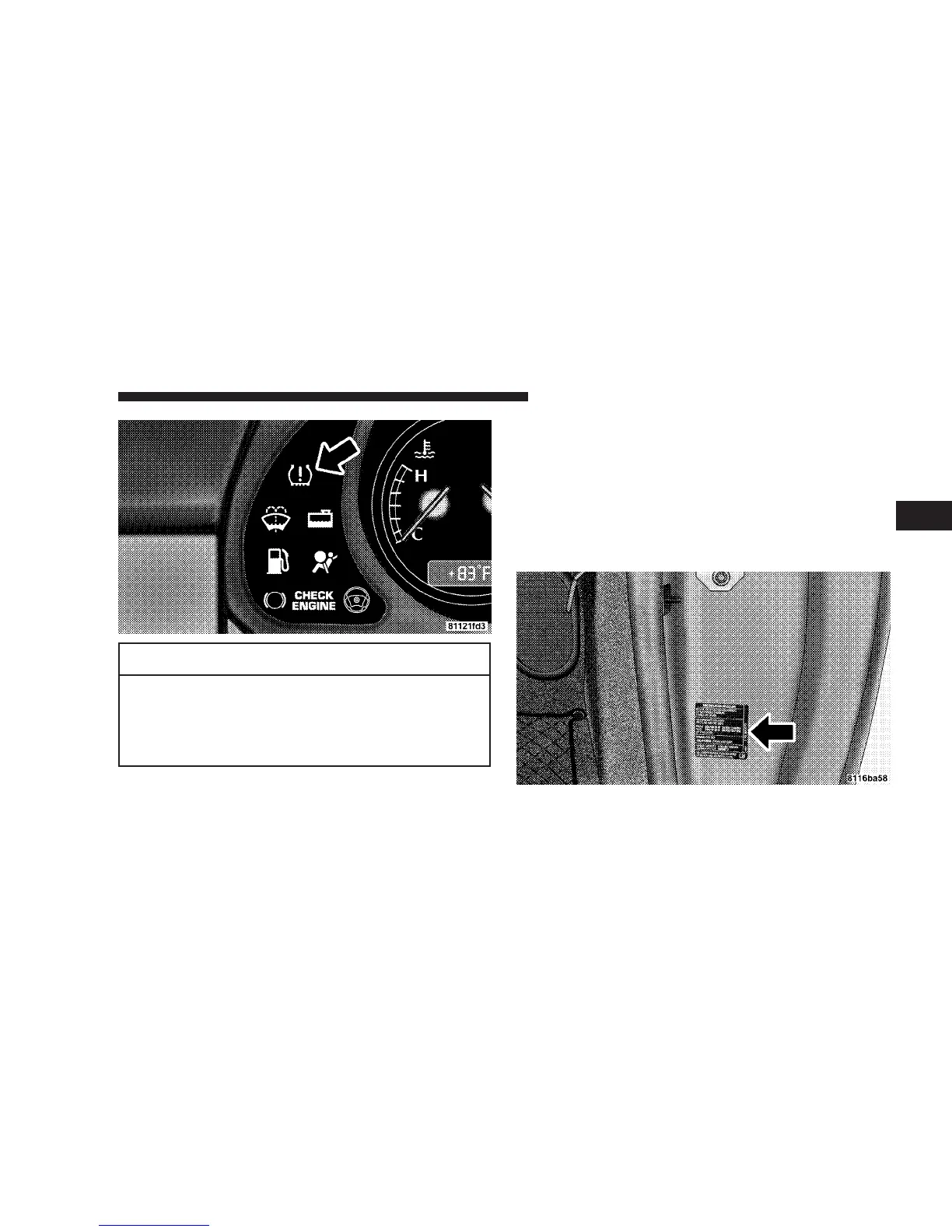 Page #69 background image