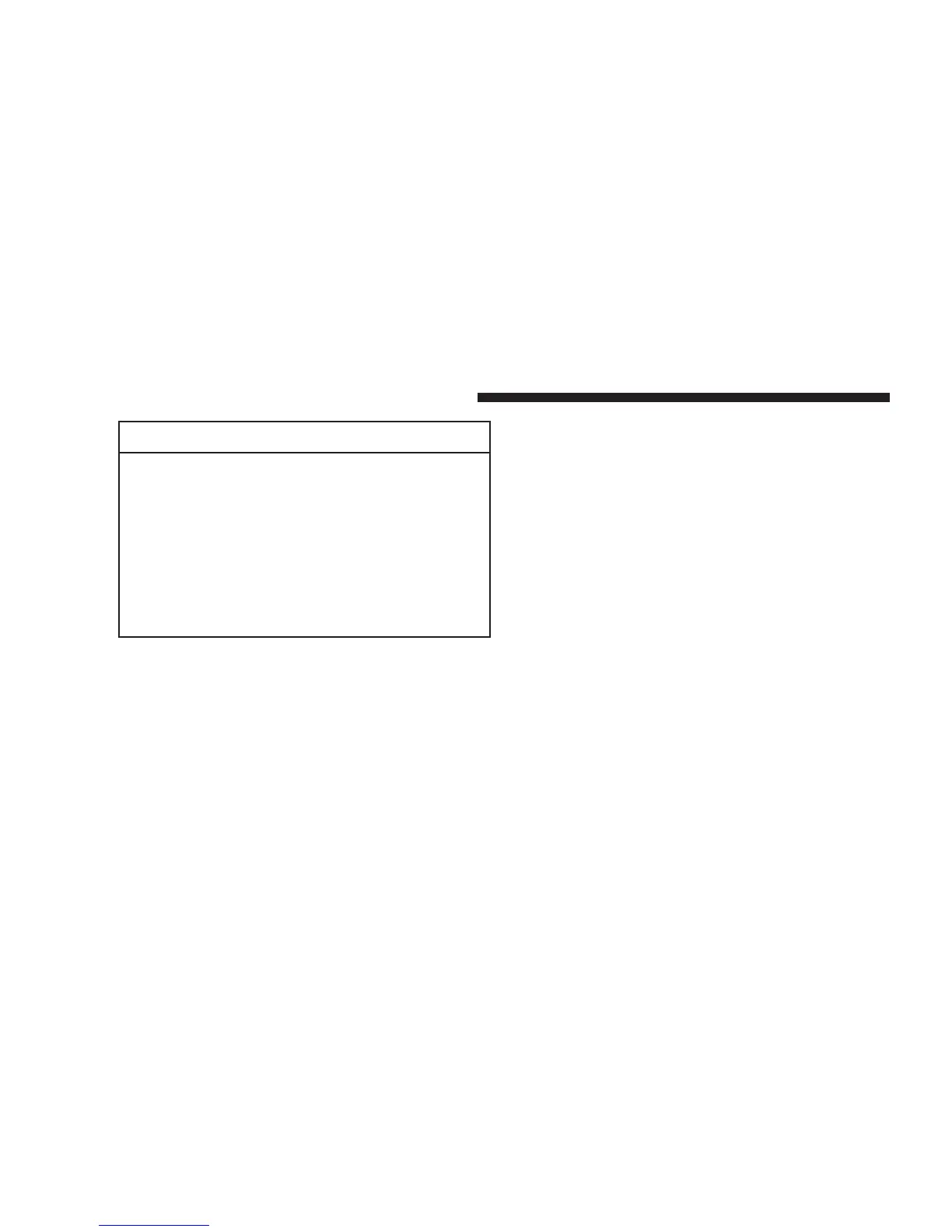 Page #70 background image