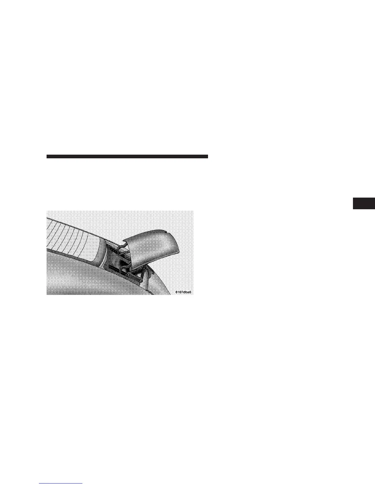 Page #71 background image