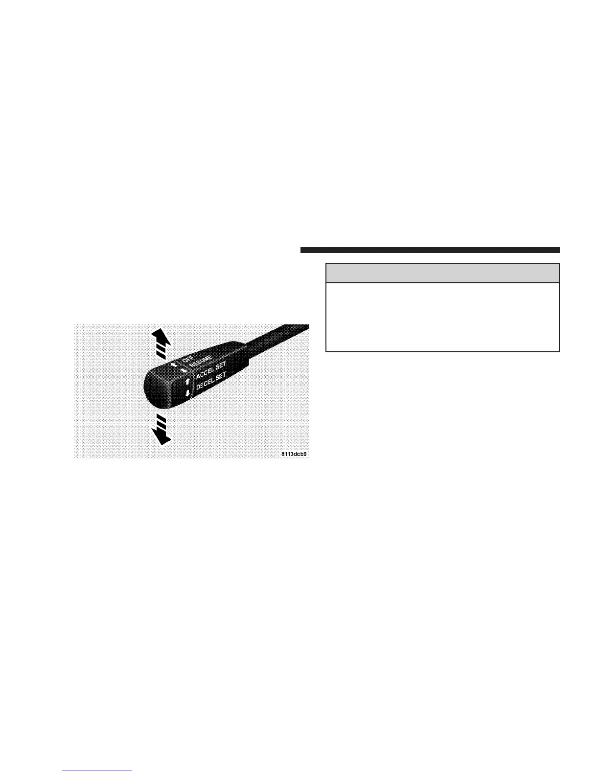 Page #78 background image