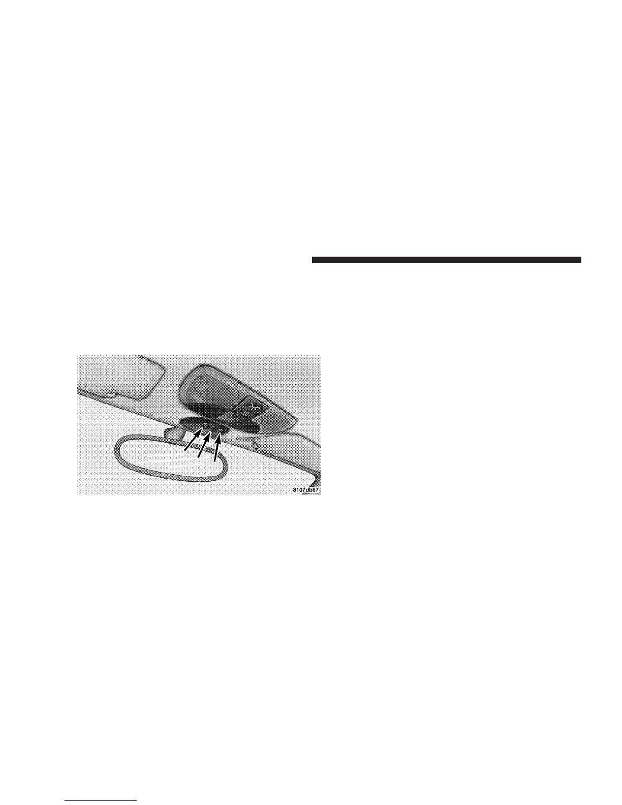 Page #82 background image