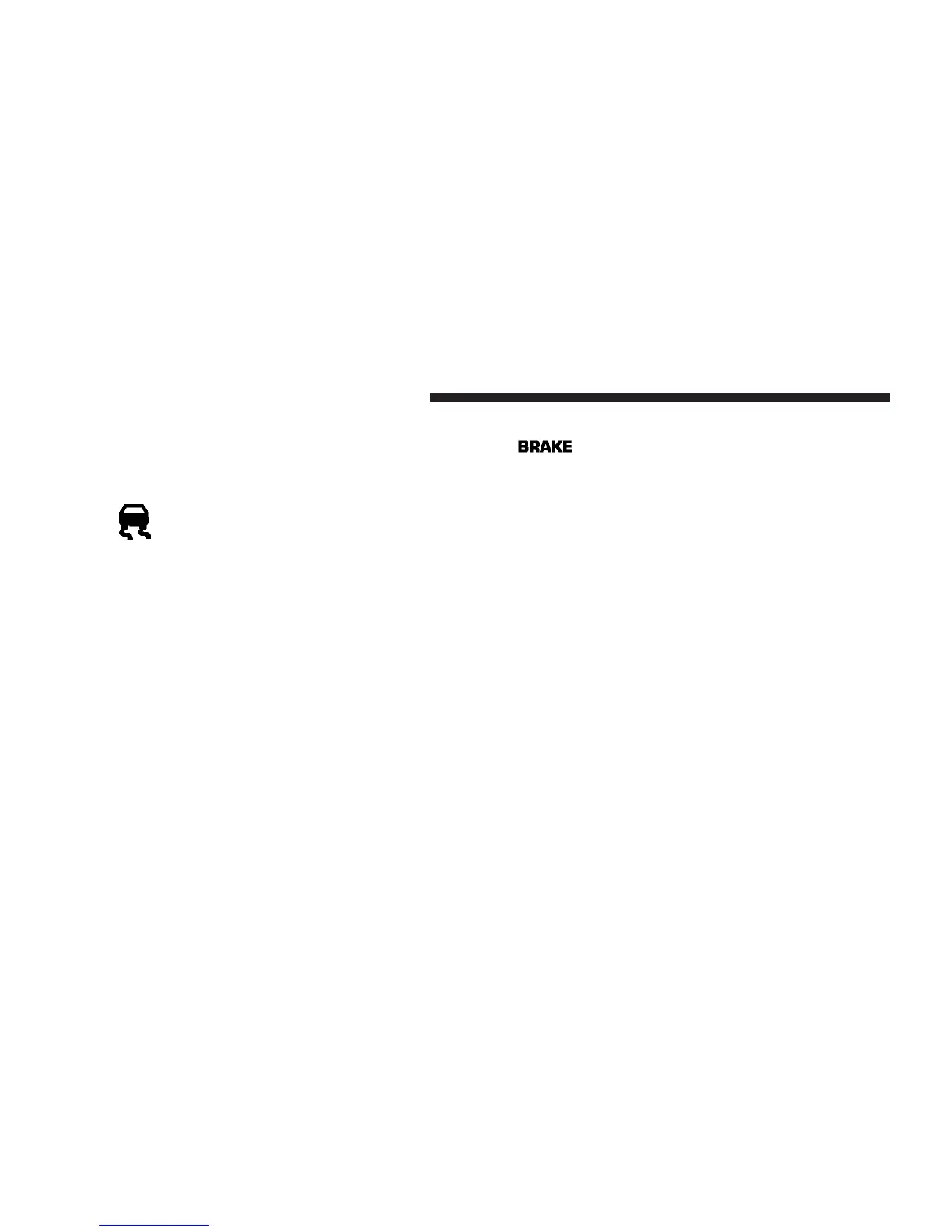 Page #92 background image