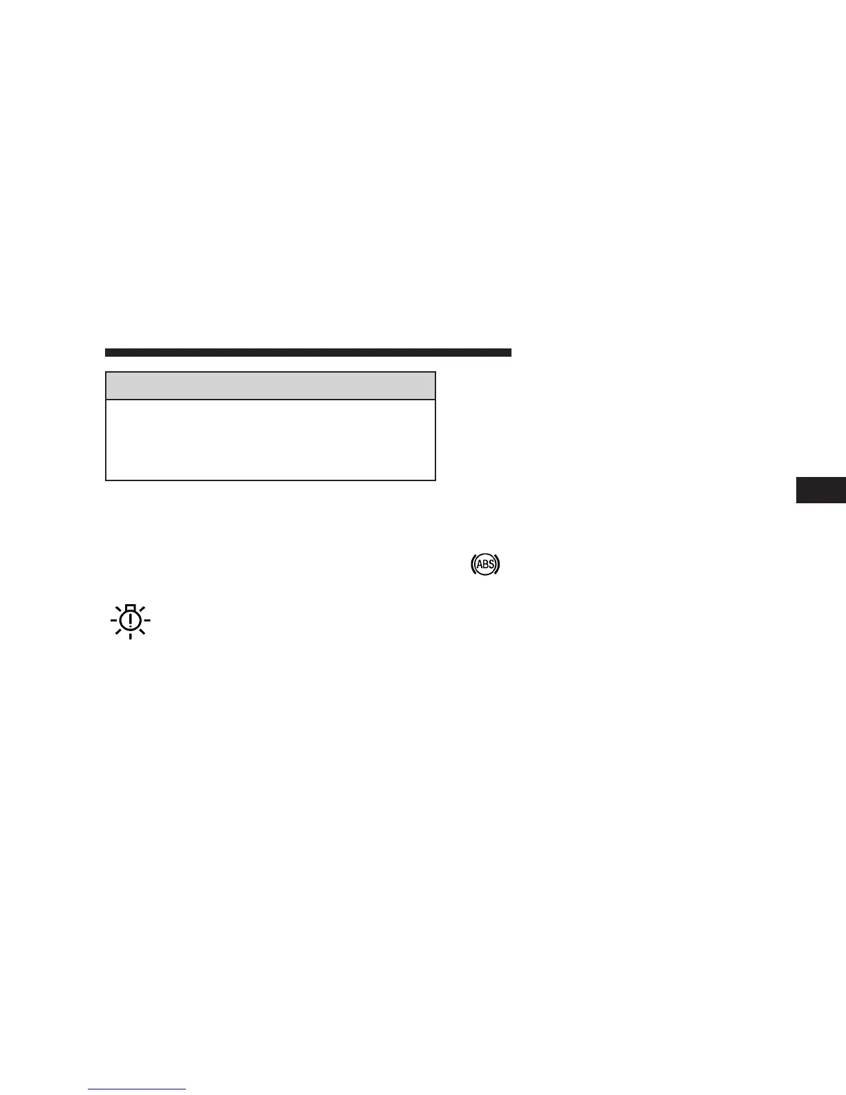 Page #93 background image