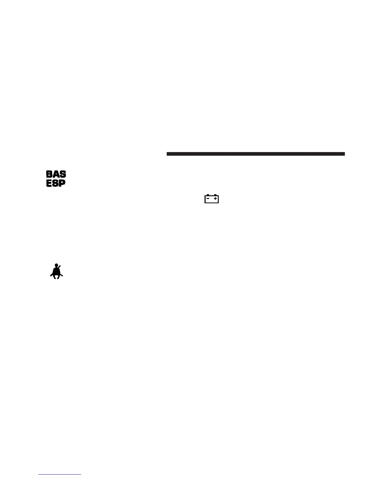Page #94 background image