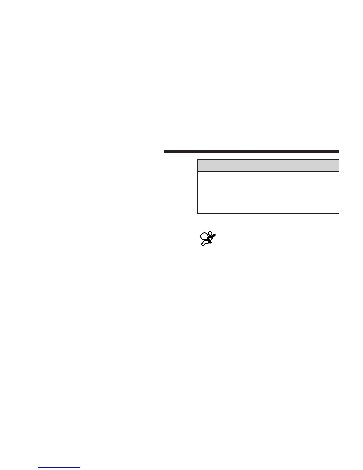 Page #98 background image