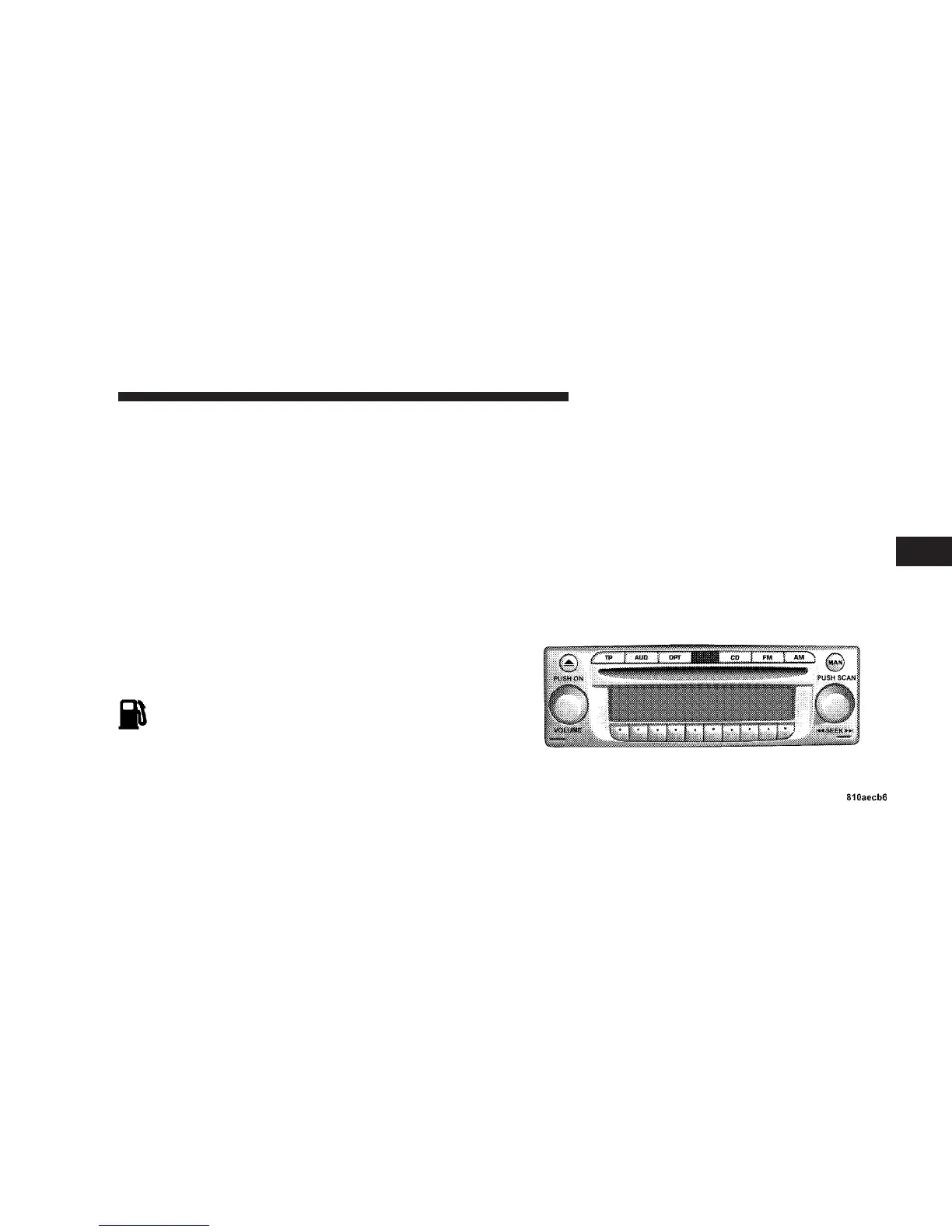 Page #101 background image