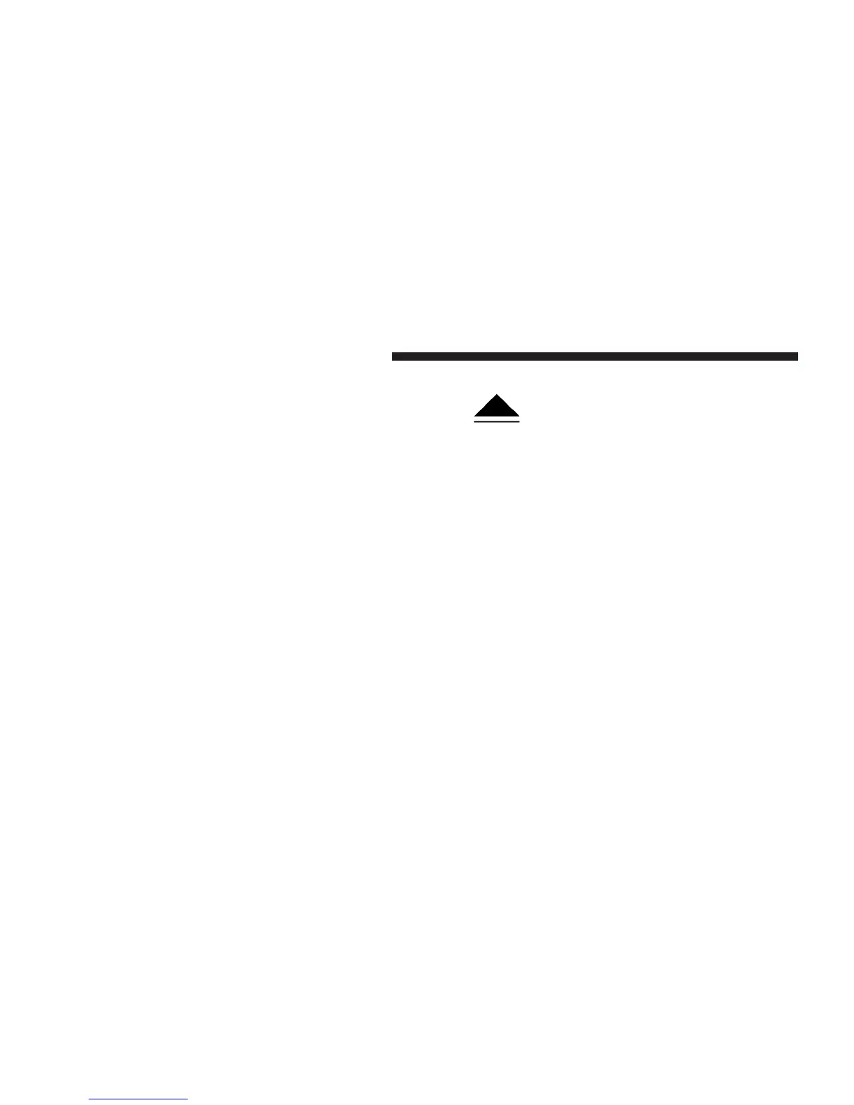 Page #106 background image