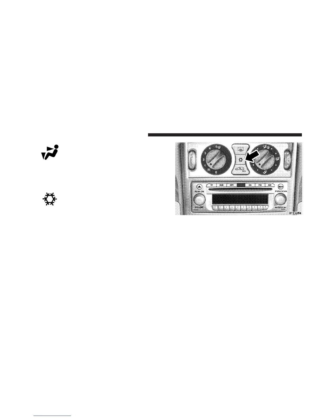 Page #112 background image
