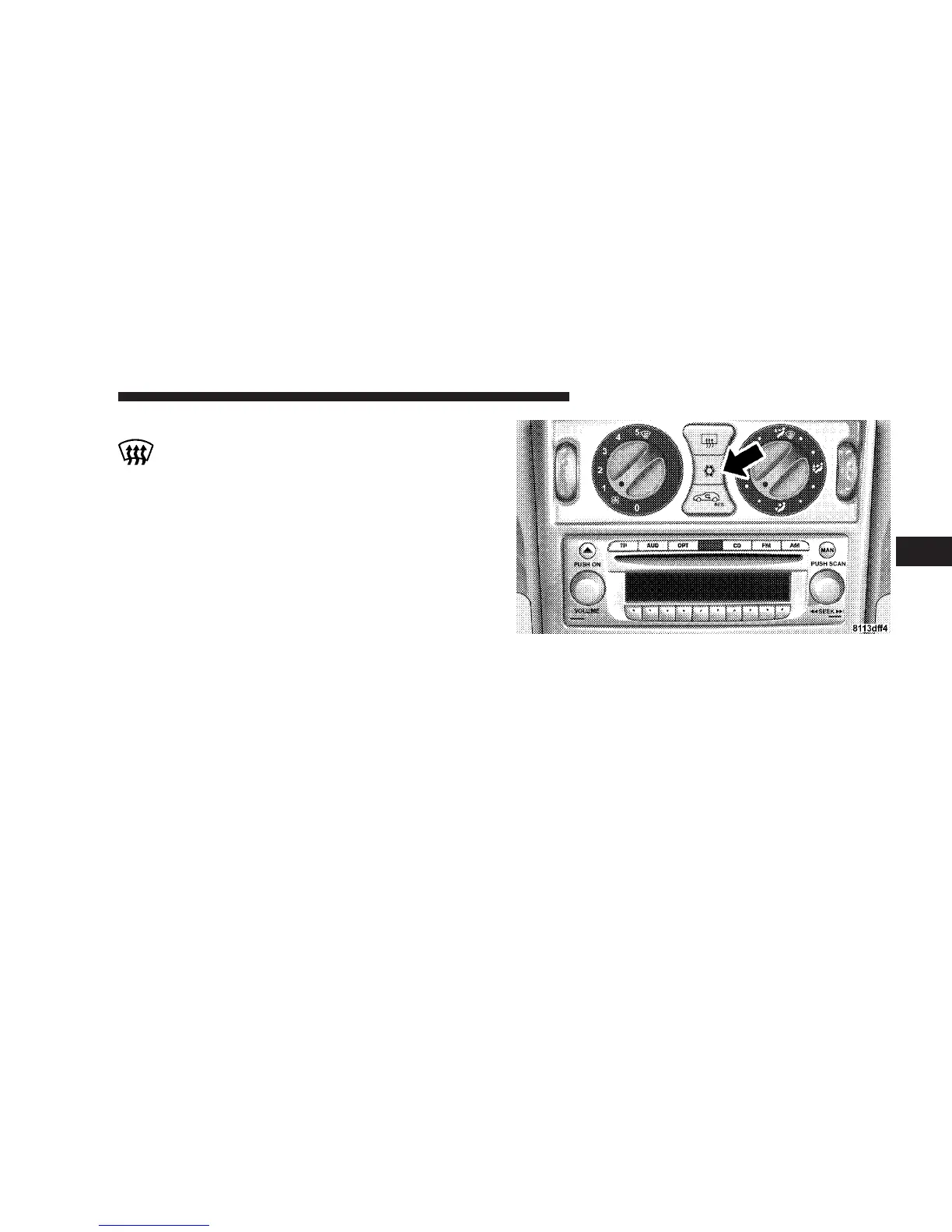 Page #113 background image