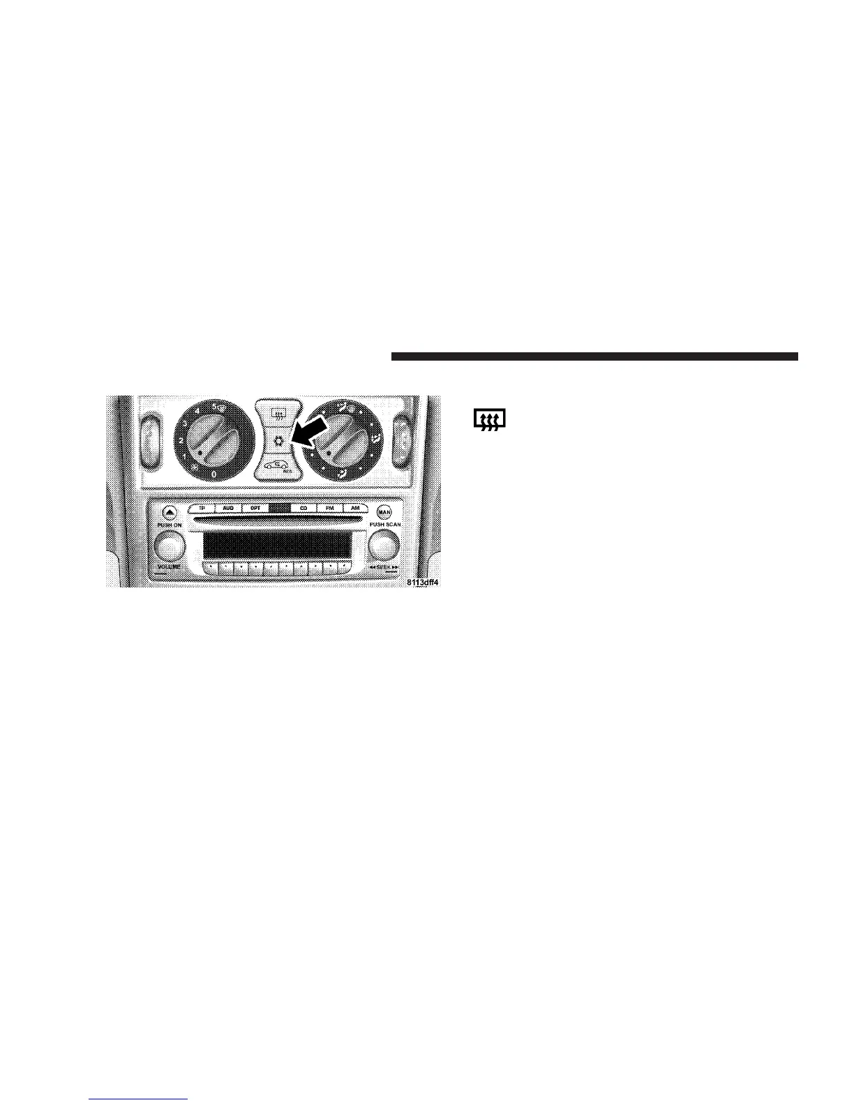 Page #114 background image