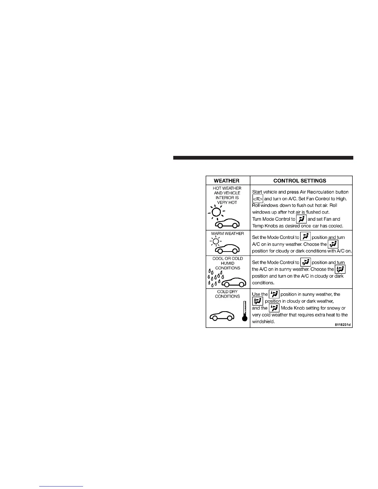 Page #116 background image