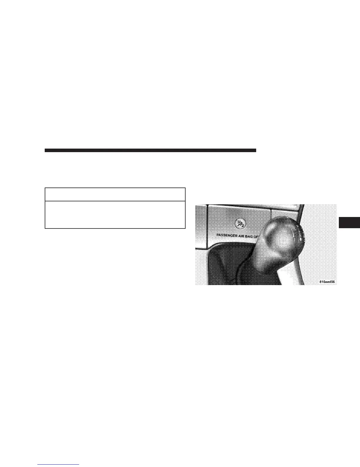 Page #121 background image